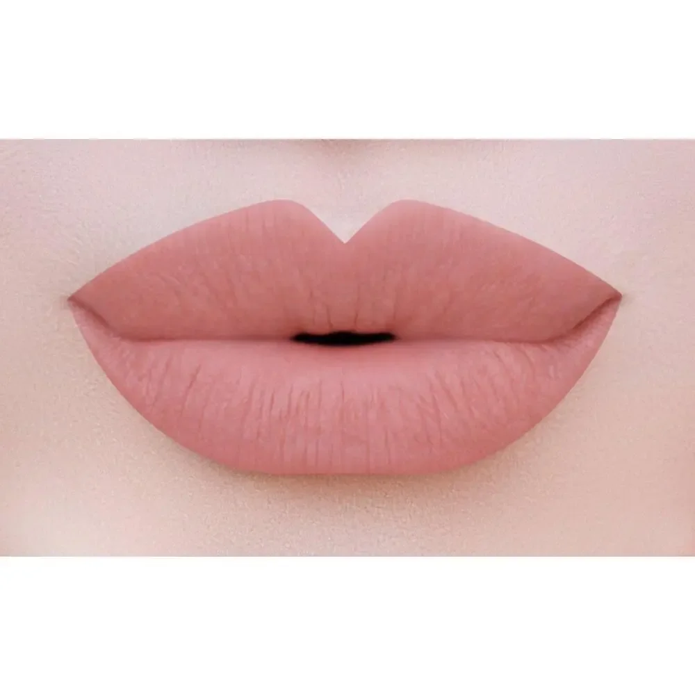 NIB Beauty Creations 